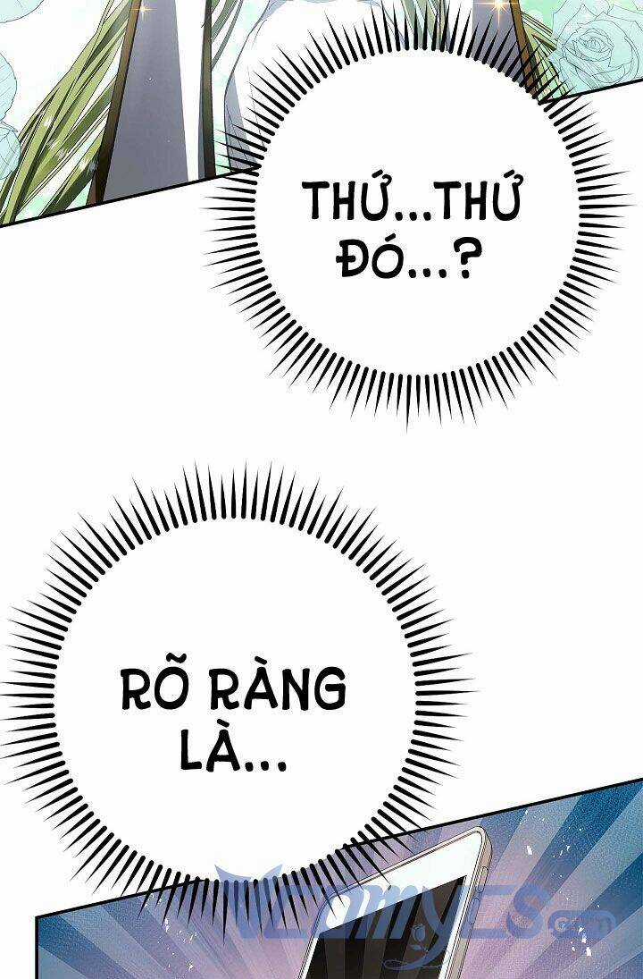 Hôn Phu Ẩn Sắc - Chapter 61 - Trang 34