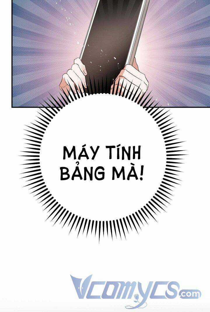 Hôn Phu Ẩn Sắc - Chapter 61 - Trang 35