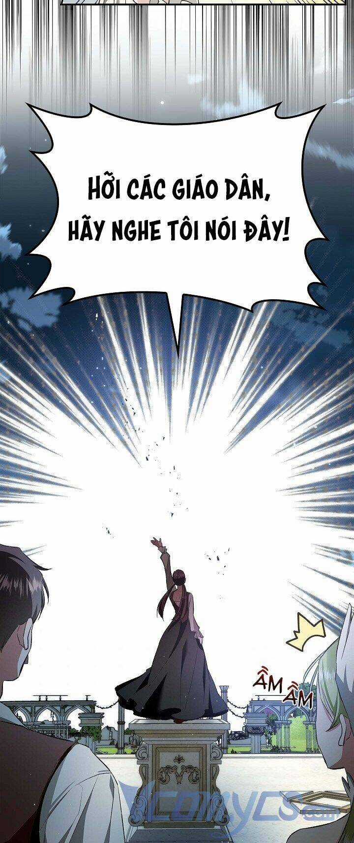 Hôn Phu Ẩn Sắc - Chapter 61 - Trang 48