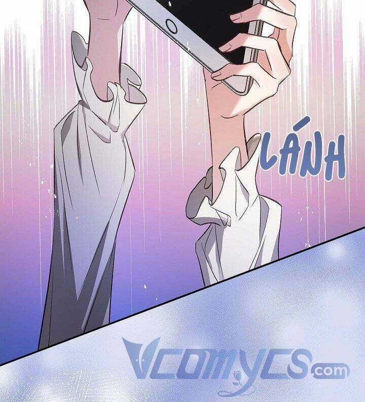 Hôn Phu Ẩn Sắc - Chapter 61 - Trang 52