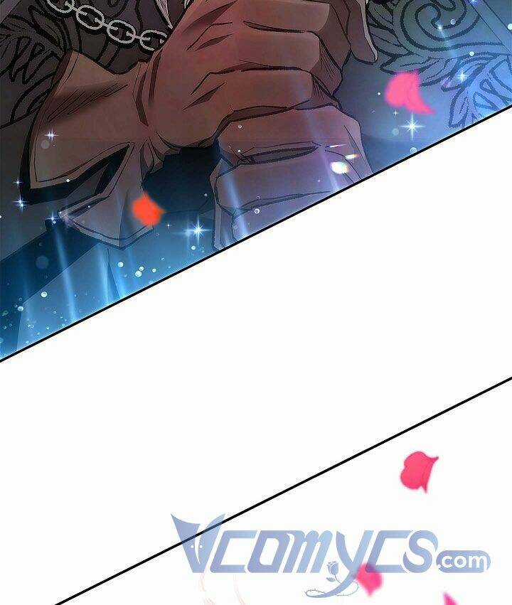 Hôn Phu Ẩn Sắc - Chapter 61 - Trang 60