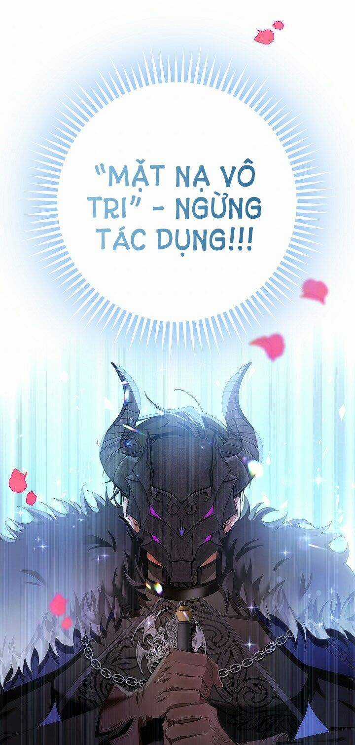 Hôn Phu Ẩn Sắc - Chapter 62 - Trang 1