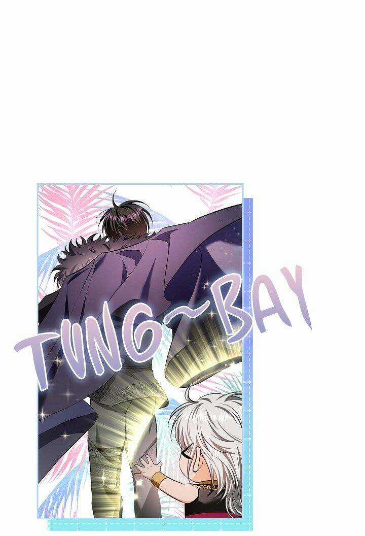 Hôn Phu Ẩn Sắc - Chapter 62 - Trang 3