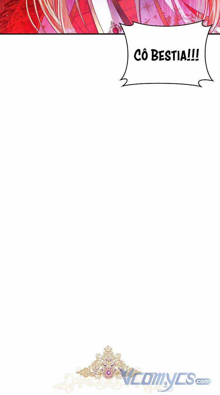 Hôn Phu Ẩn Sắc - Chapter 62 - Trang 22