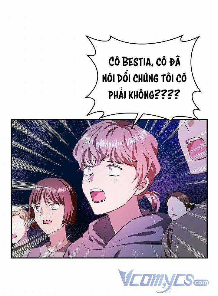 Hôn Phu Ẩn Sắc - Chapter 62 - Trang 27