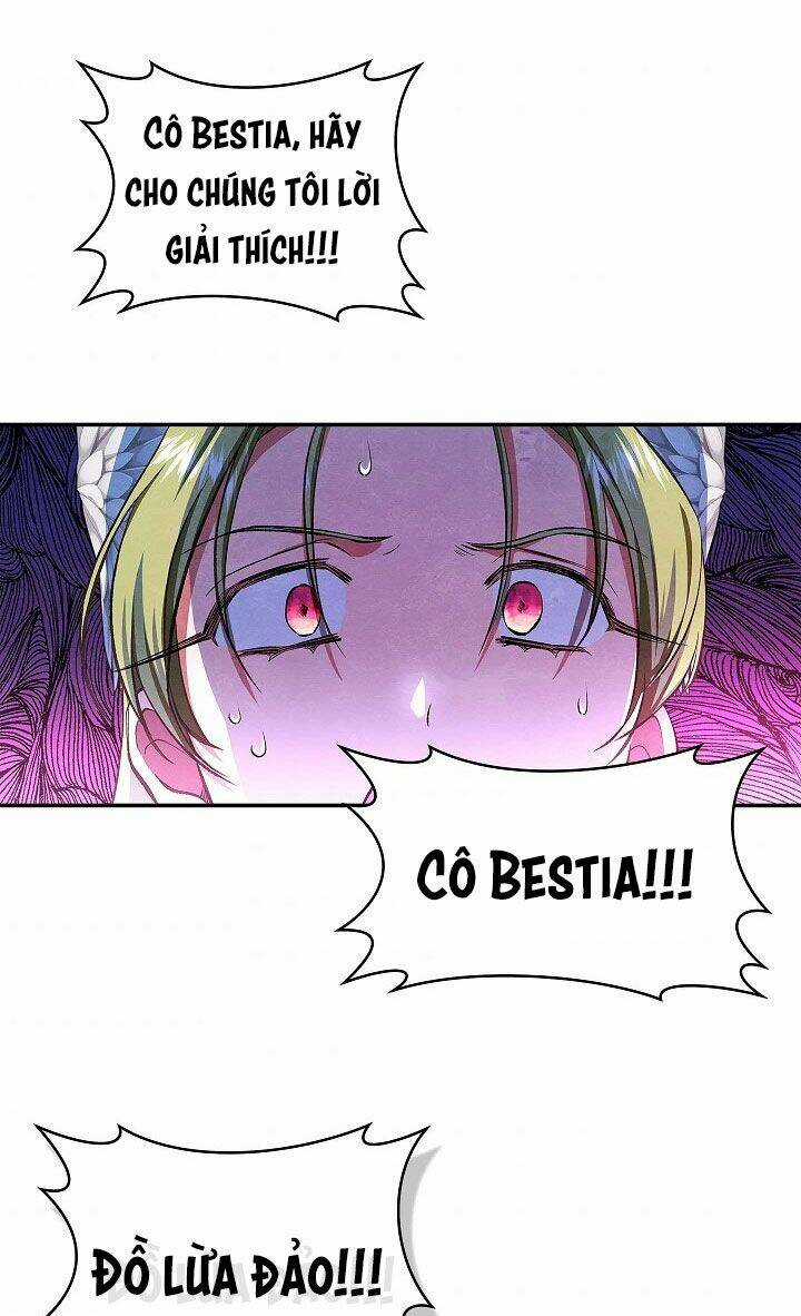 Hôn Phu Ẩn Sắc - Chapter 62 - Trang 28