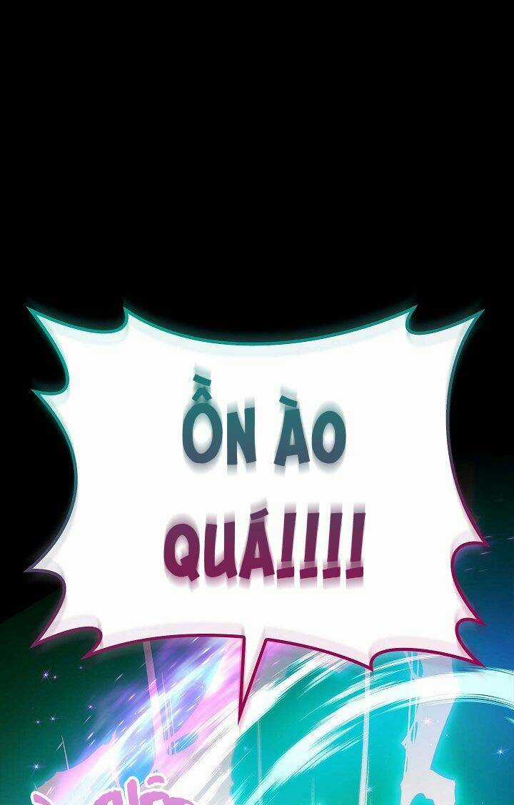 Hôn Phu Ẩn Sắc - Chapter 62 - Trang 30