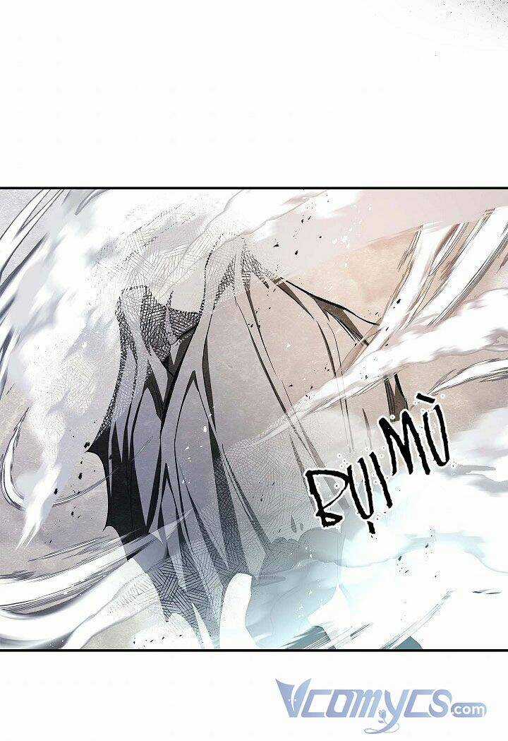 Hôn Phu Ẩn Sắc - Chapter 62 - Trang 36