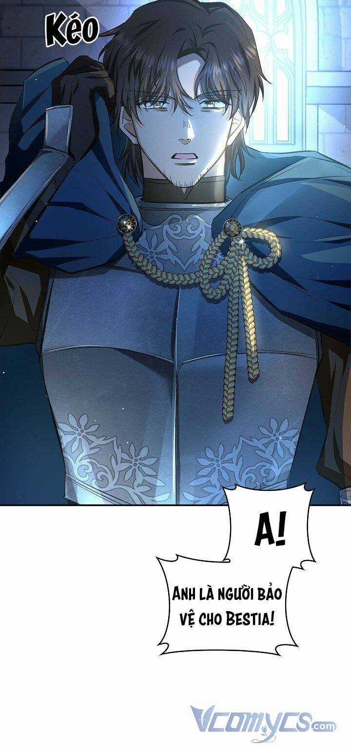 Hôn Phu Ẩn Sắc - Chapter 62 - Trang 51