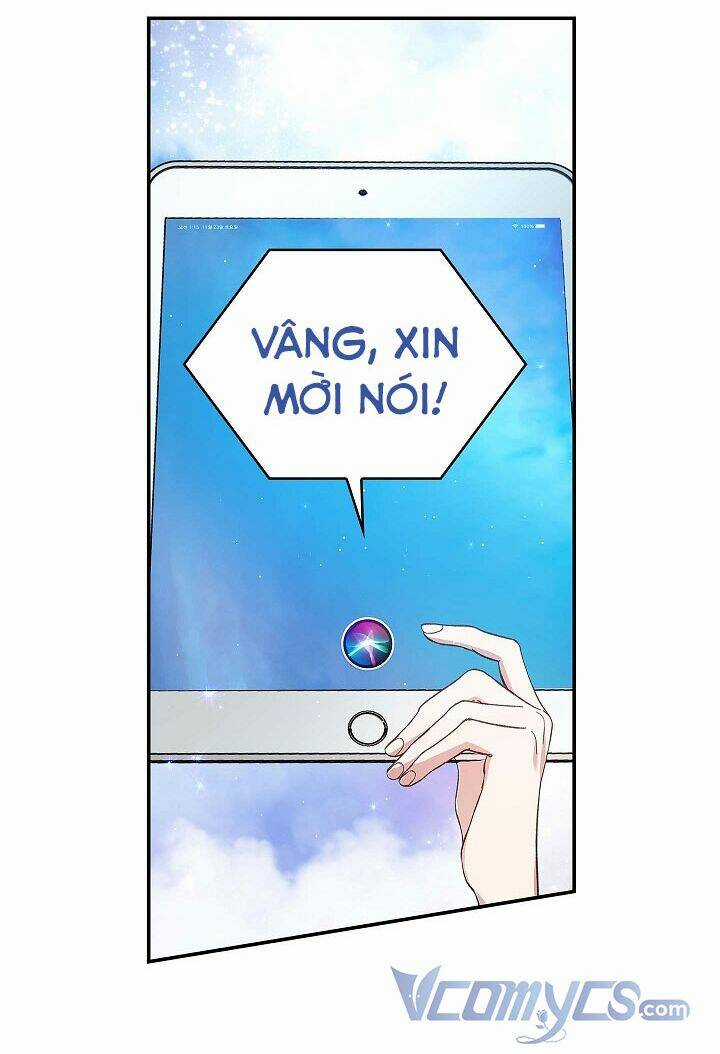 Hôn Phu Ẩn Sắc - Chapter 62 - Trang 8