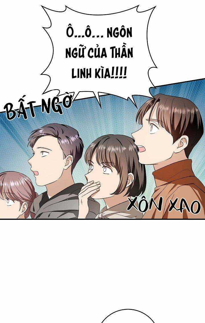 Hôn Phu Ẩn Sắc - Chapter 62 - Trang 9