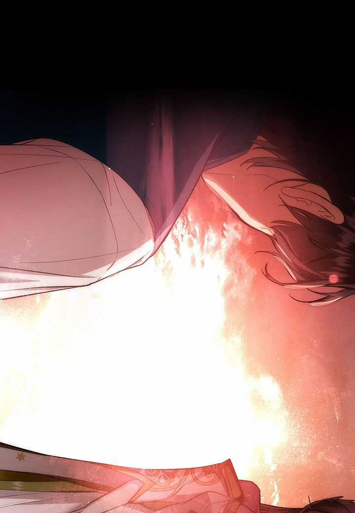 Hôn Phu Ẩn Sắc - Chapter 63 - Trang 22