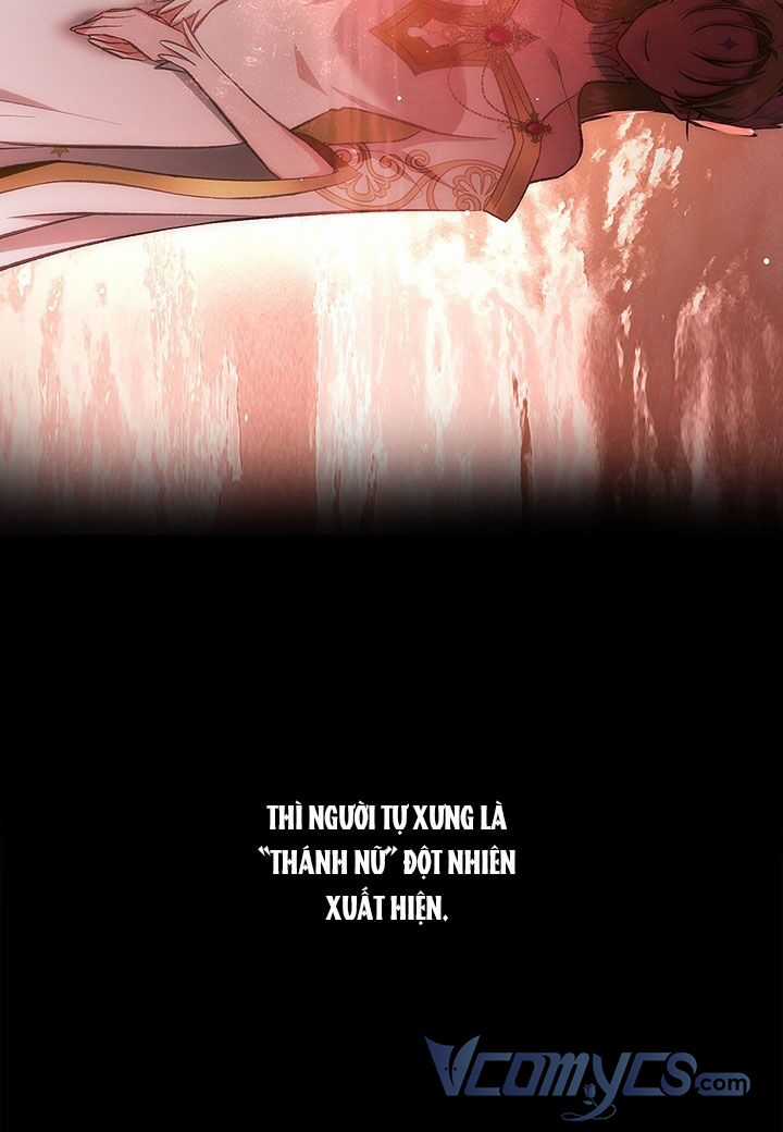 Hôn Phu Ẩn Sắc - Chapter 63 - Trang 23