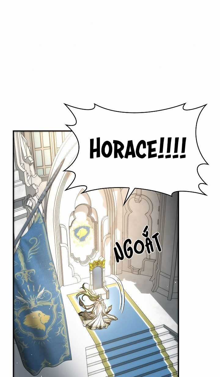 Hôn Phu Ẩn Sắc - Chapter 63 - Trang 34