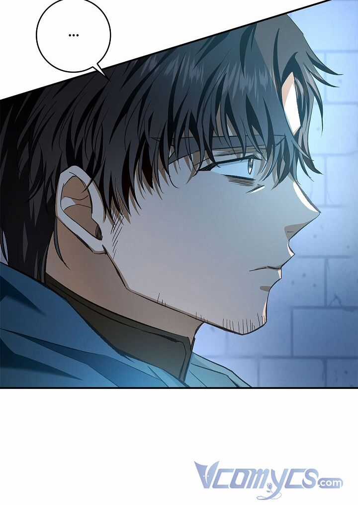 Hôn Phu Ẩn Sắc - Chapter 63 - Trang 5