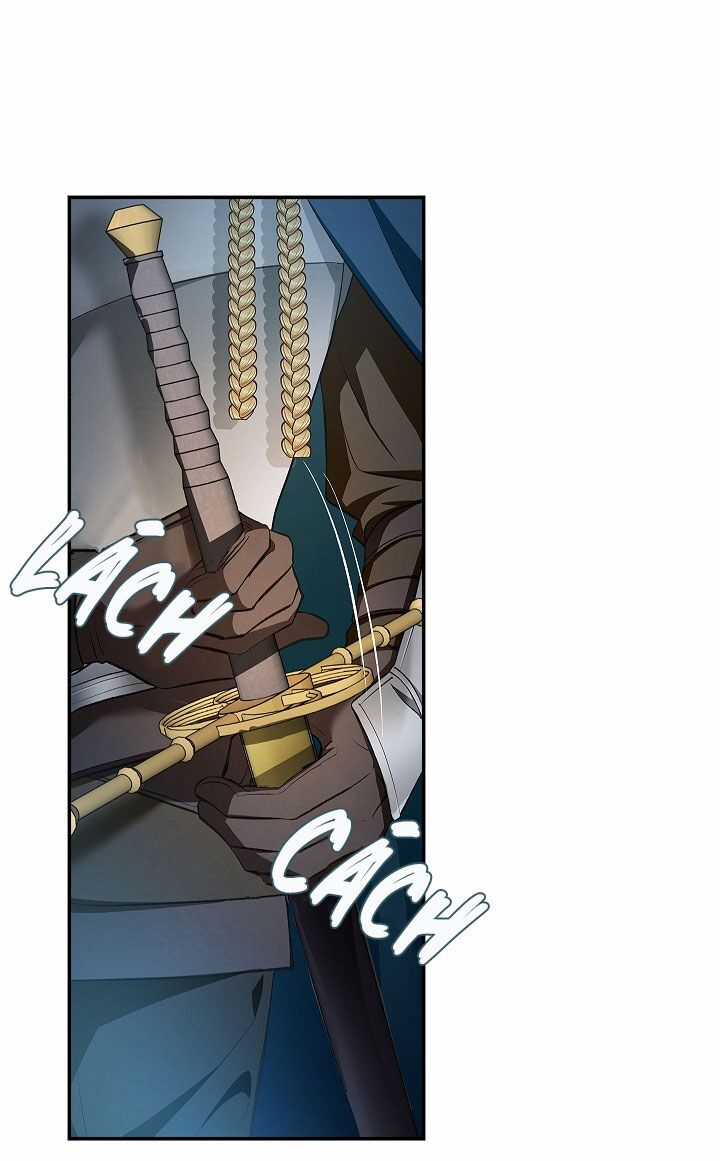 Hôn Phu Ẩn Sắc - Chapter 63 - Trang 6