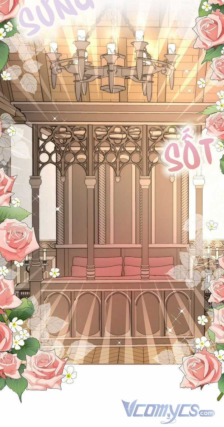 Hôn Phu Ẩn Sắc - Chapter 63 - Trang 51