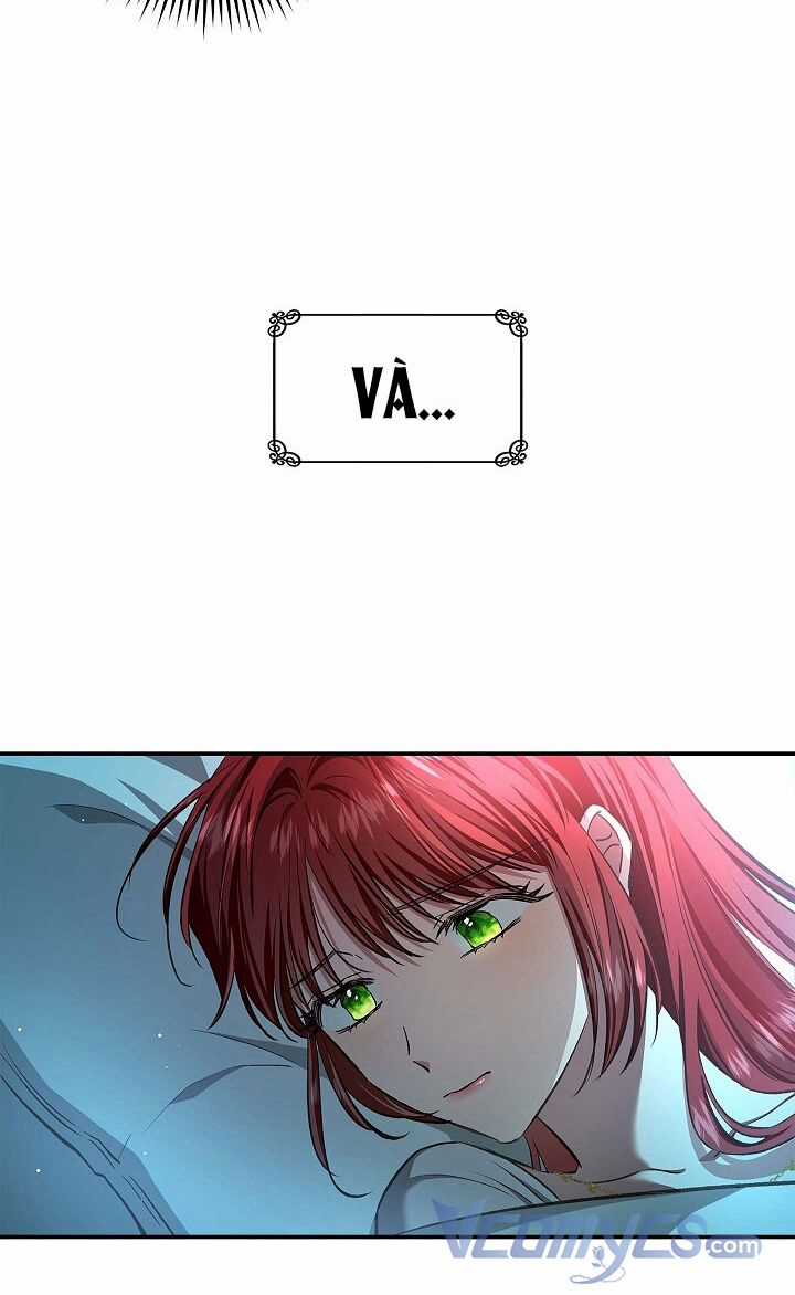 Hôn Phu Ẩn Sắc - Chapter 64 - Trang 18