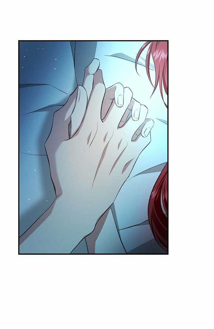 Hôn Phu Ẩn Sắc - Chapter 64 - Trang 23