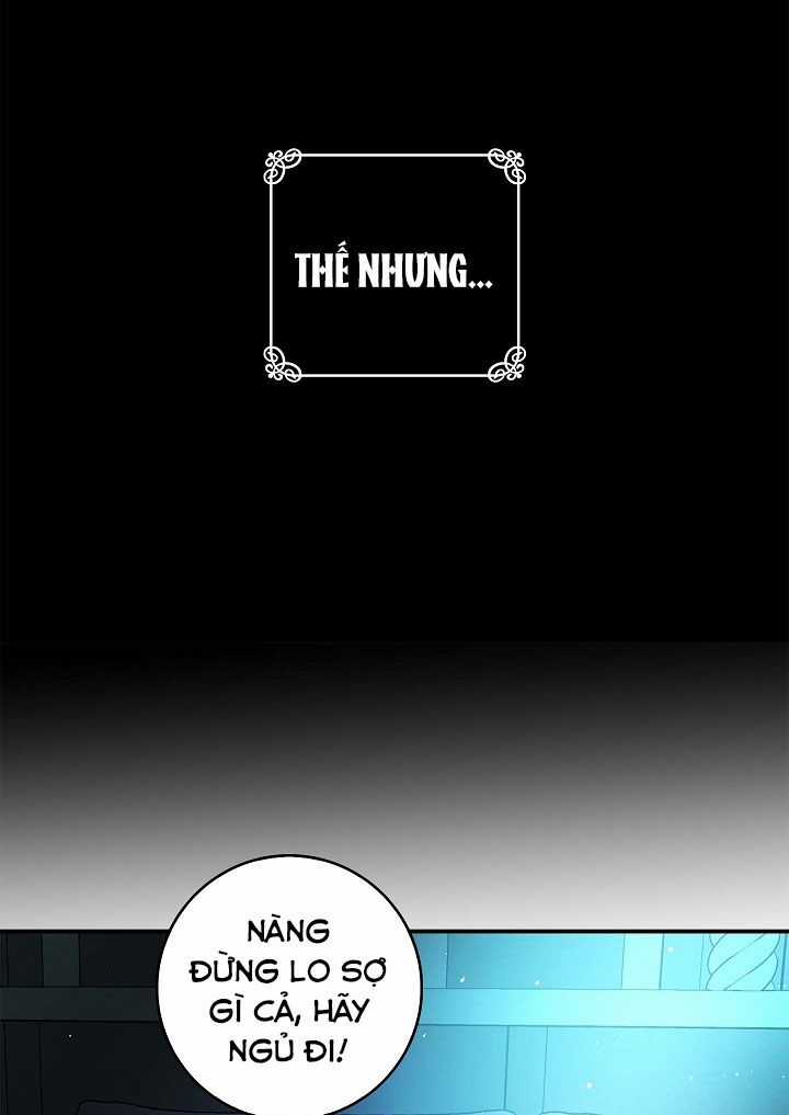 Hôn Phu Ẩn Sắc - Chapter 64 - Trang 29