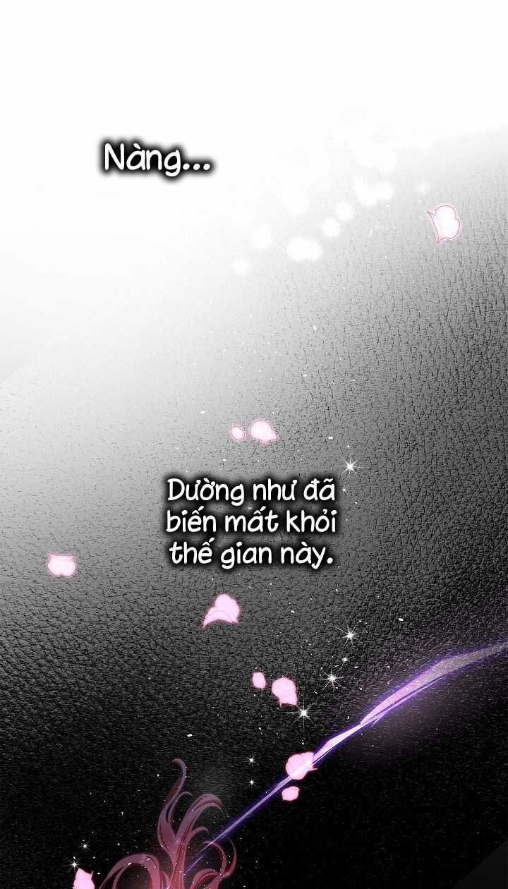 Hôn Phu Ẩn Sắc - Chapter 64 - Trang 34