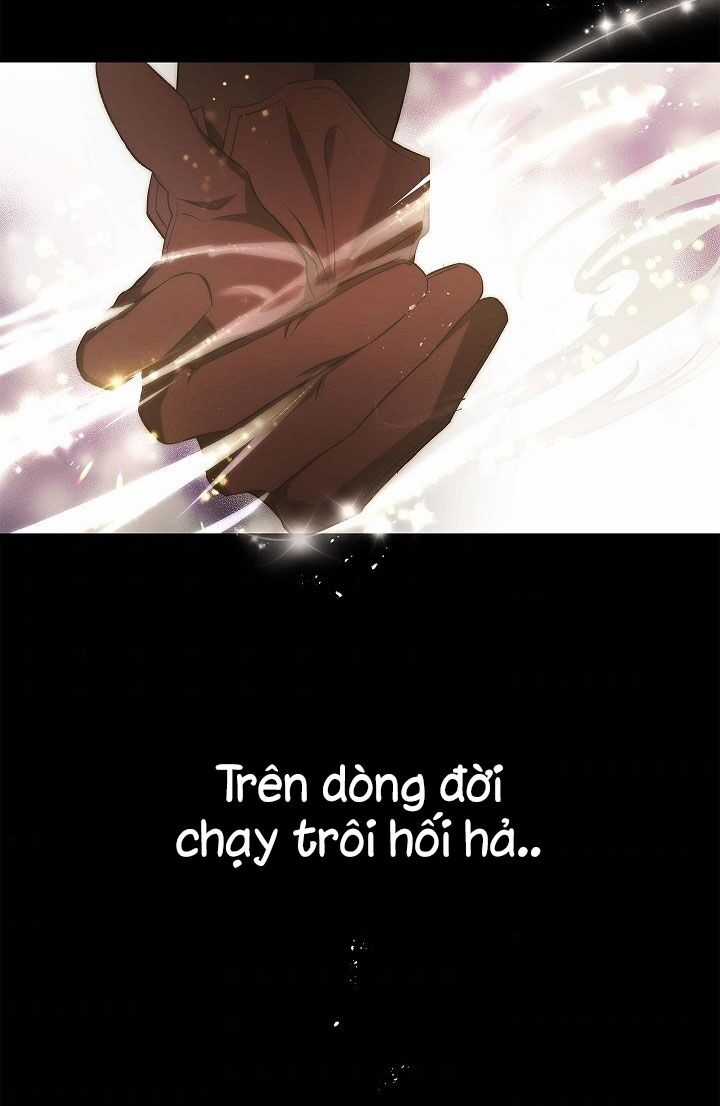 Hôn Phu Ẩn Sắc - Chapter 64 - Trang 36