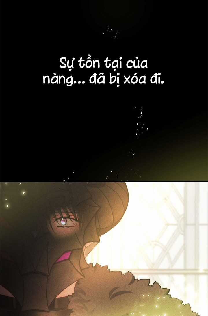 Hôn Phu Ẩn Sắc - Chapter 64 - Trang 38