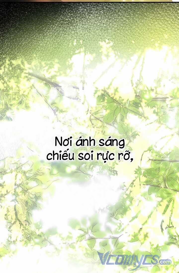 Hôn Phu Ẩn Sắc - Chapter 64 - Trang 39