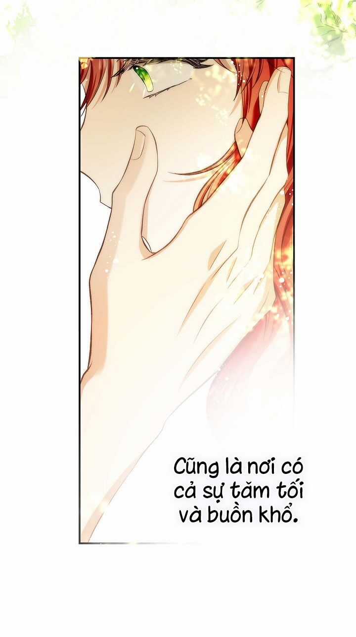 Hôn Phu Ẩn Sắc - Chapter 64 - Trang 40