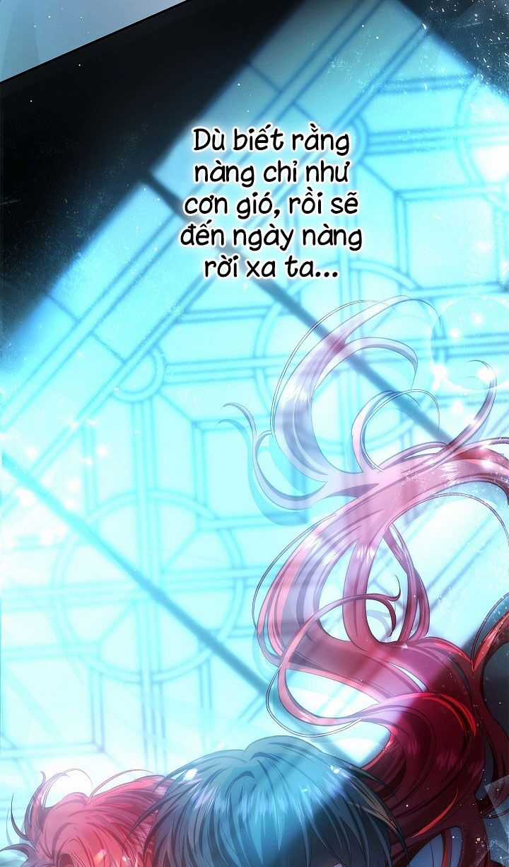 Hôn Phu Ẩn Sắc - Chapter 64 - Trang 51