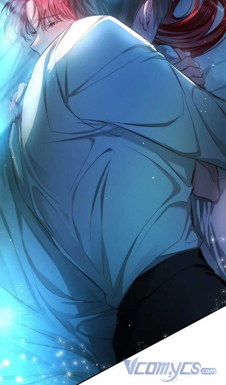 Hôn Phu Ẩn Sắc - Chapter 64 - Trang 52