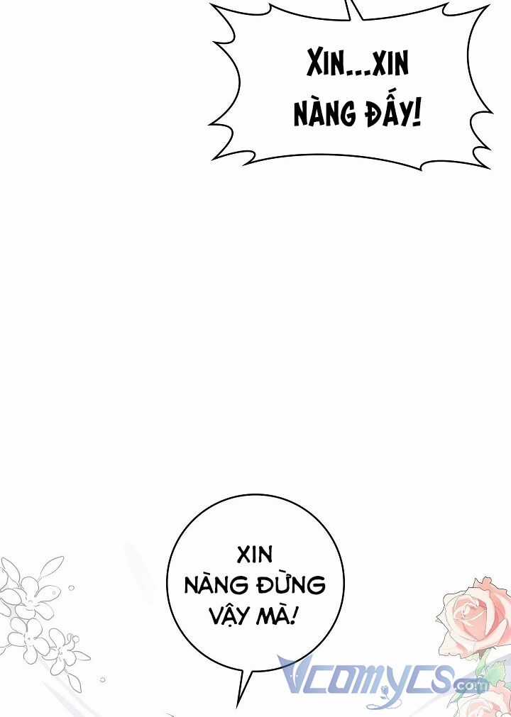 Hôn Phu Ẩn Sắc - Chapter 64 - Trang 65