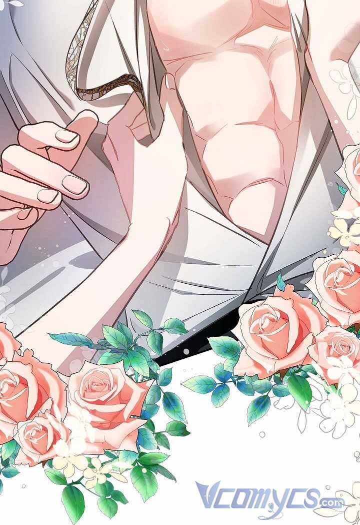 Hôn Phu Ẩn Sắc - Chapter 64 - Trang 67