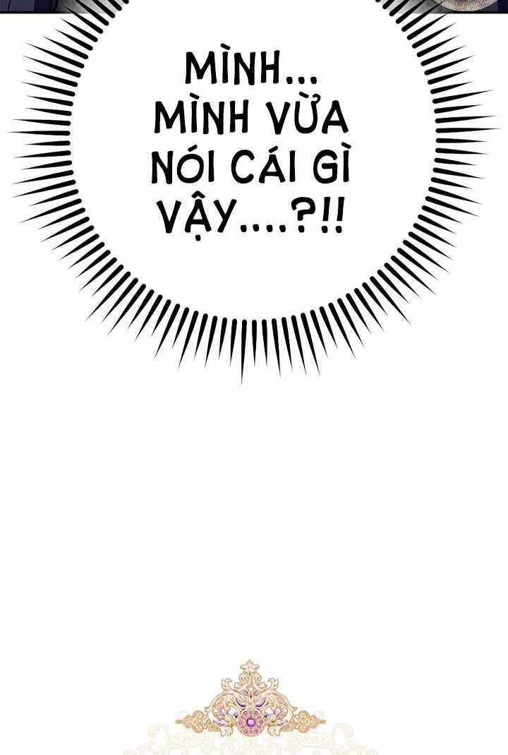 Hôn Phu Ẩn Sắc - Chapter 64 - Trang 9