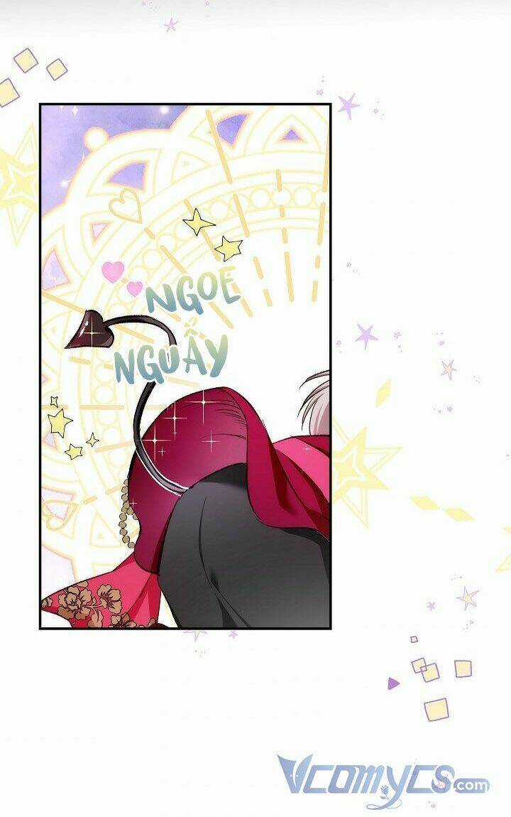 Hôn Phu Ẩn Sắc - Chapter 65 - Trang 26