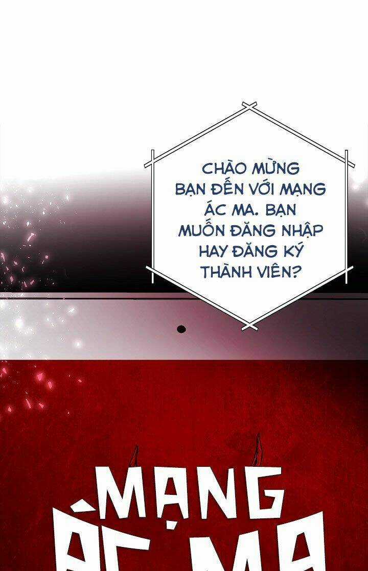 Hôn Phu Ẩn Sắc - Chapter 65 - Trang 29