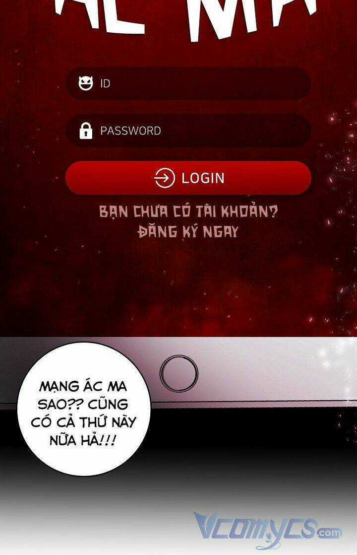 Hôn Phu Ẩn Sắc - Chapter 65 - Trang 30