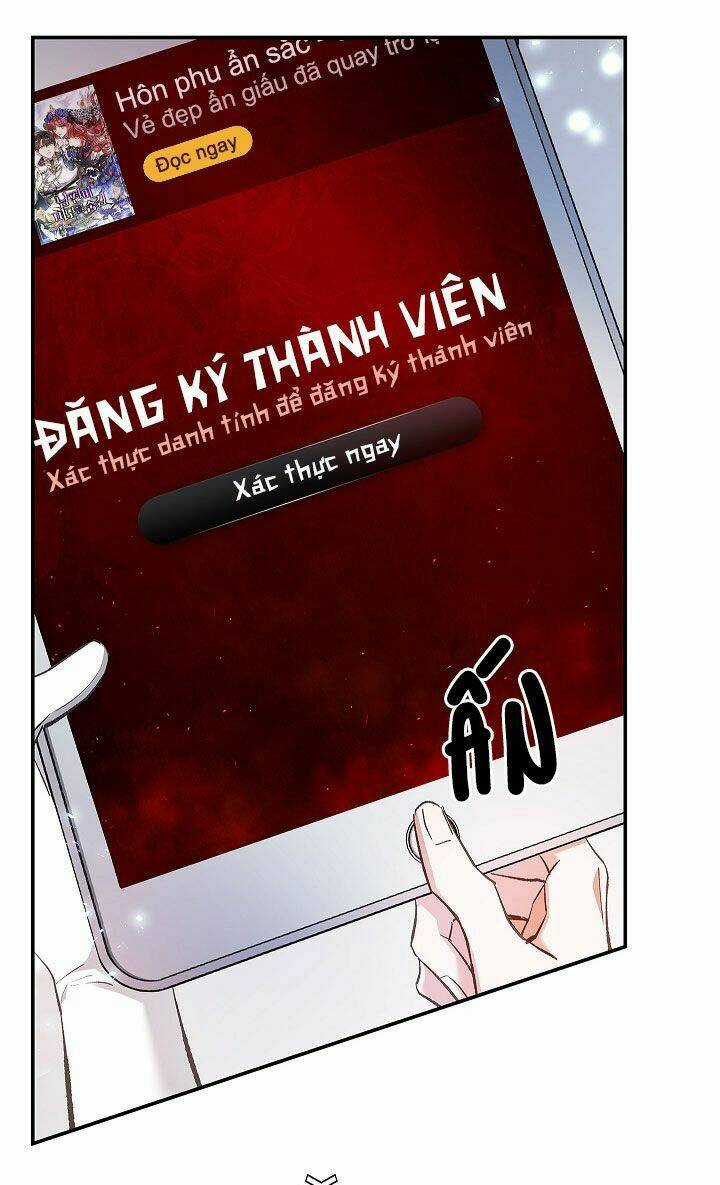 Hôn Phu Ẩn Sắc - Chapter 65 - Trang 32