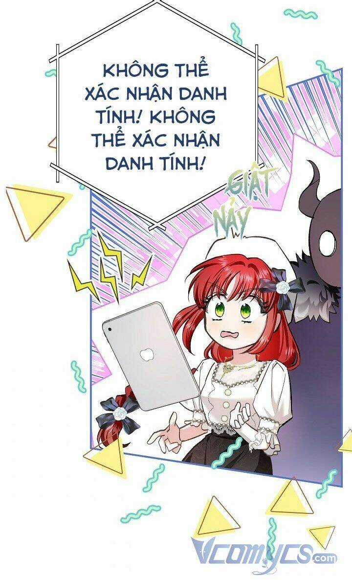 Hôn Phu Ẩn Sắc - Chapter 65 - Trang 33