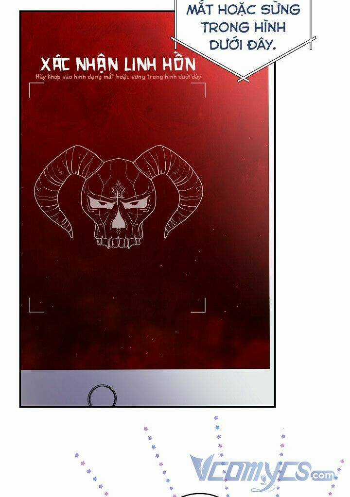 Hôn Phu Ẩn Sắc - Chapter 65 - Trang 37