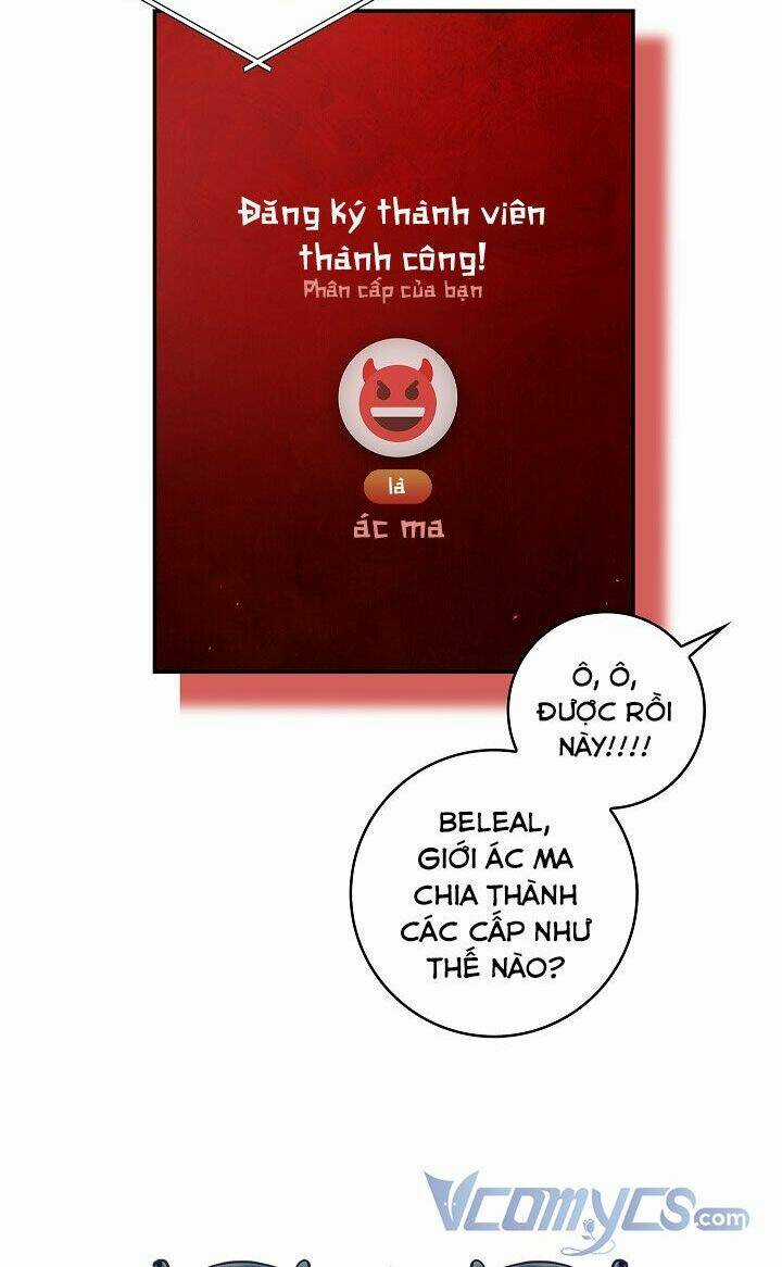 Hôn Phu Ẩn Sắc - Chapter 65 - Trang 39