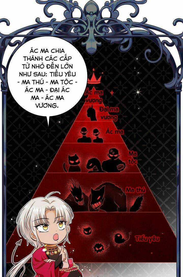 Hôn Phu Ẩn Sắc - Chapter 65 - Trang 40