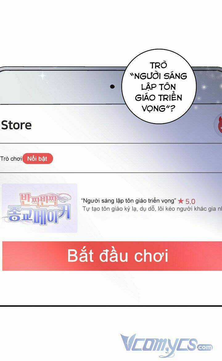 Hôn Phu Ẩn Sắc - Chapter 65 - Trang 45