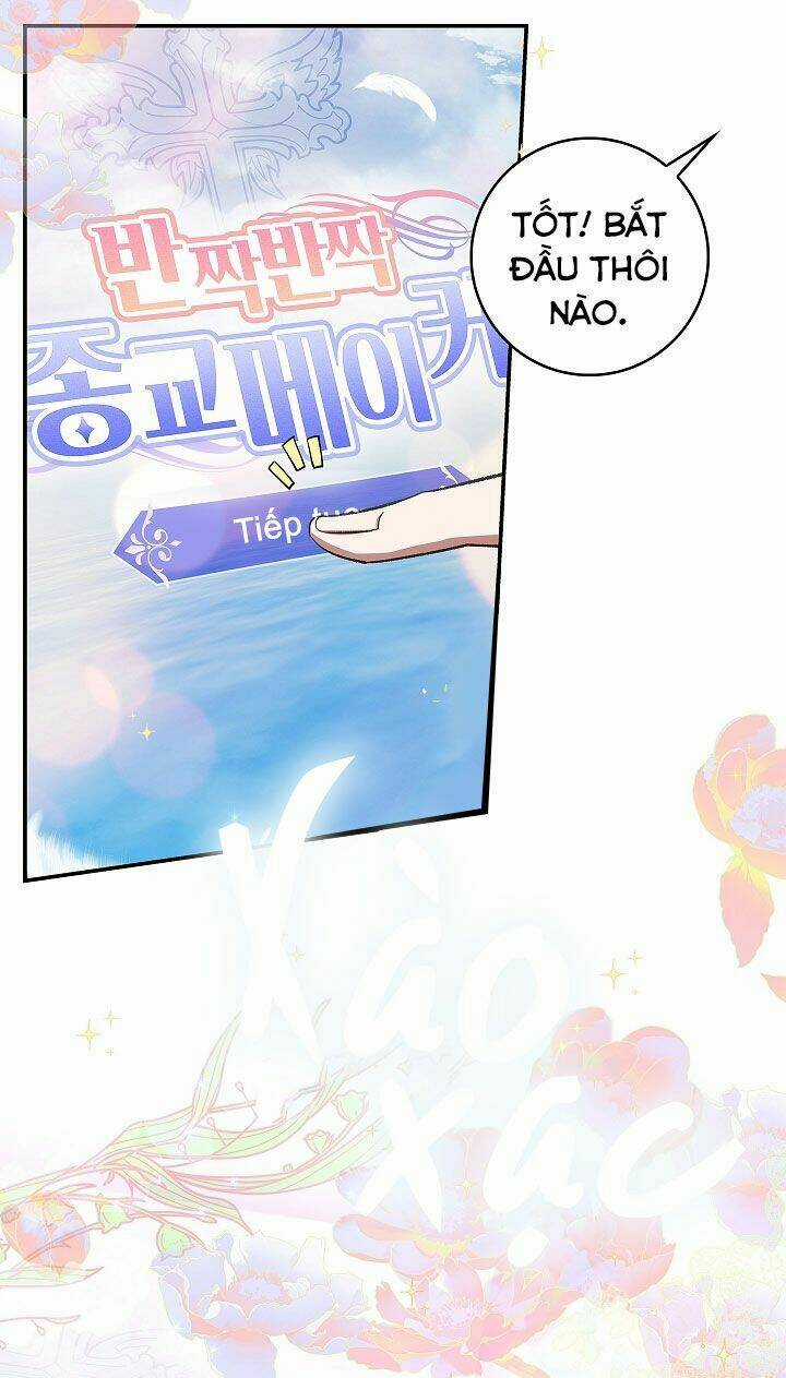 Hôn Phu Ẩn Sắc - Chapter 65 - Trang 48