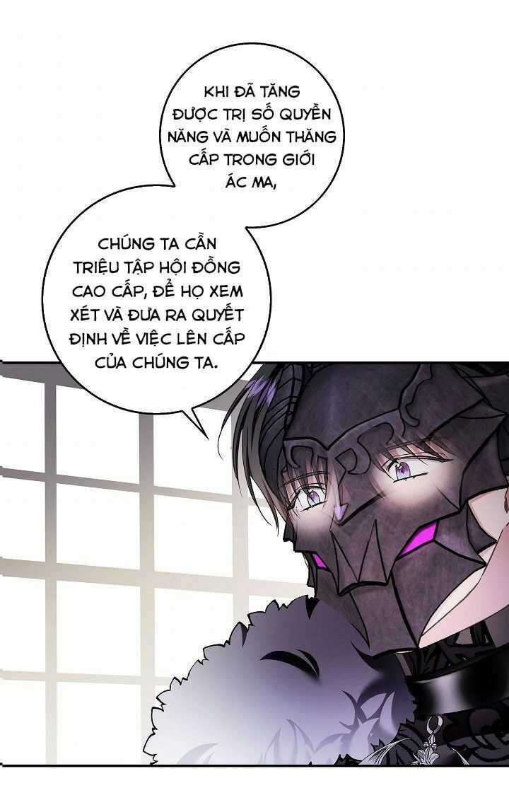 Hôn Phu Ẩn Sắc - Chapter 66 - Trang 1