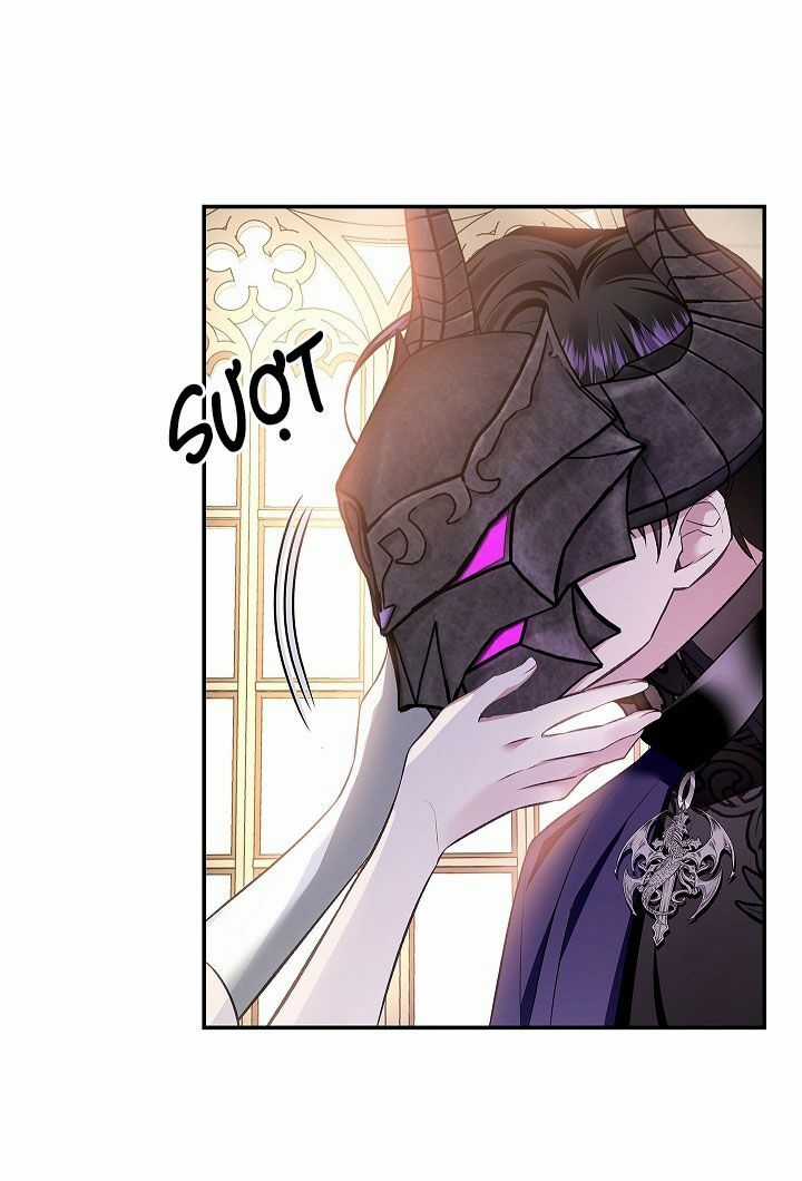 Hôn Phu Ẩn Sắc - Chapter 66 - Trang 15