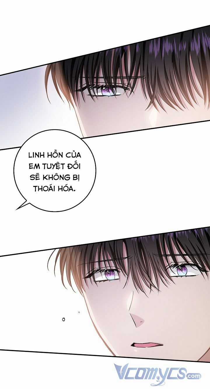 Hôn Phu Ẩn Sắc - Chapter 66 - Trang 17