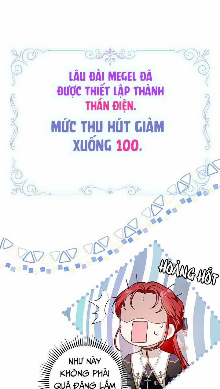 Hôn Phu Ẩn Sắc - Chapter 66 - Trang 40