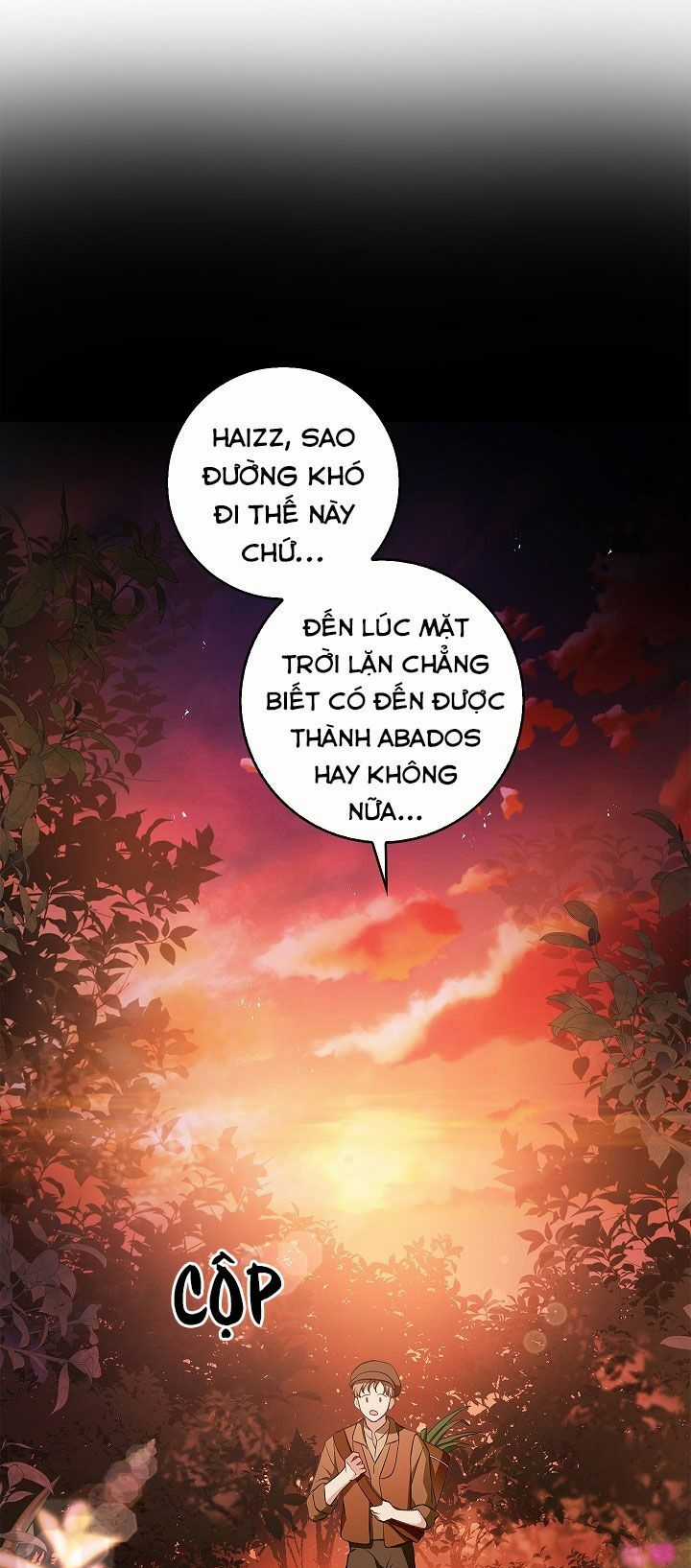 Hôn Phu Ẩn Sắc - Chapter 66 - Trang 48