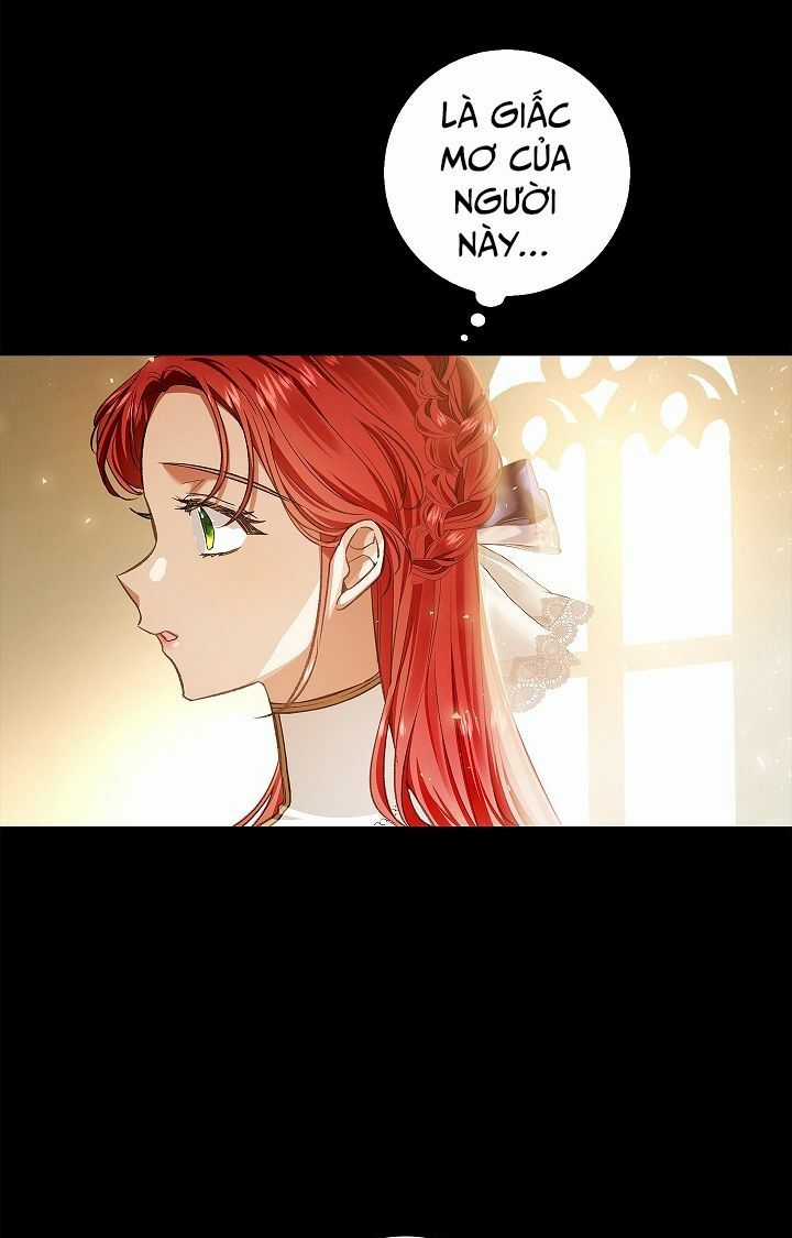 Hôn Phu Ẩn Sắc - Chapter 67 - Trang 14